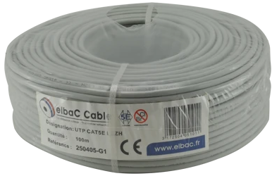 cliquer pour zoomer conditionnment 250405-G1