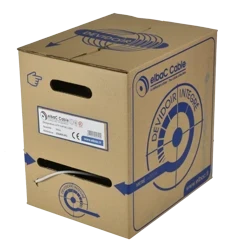 cliquer pour zoomer conditionnment 250405-R3