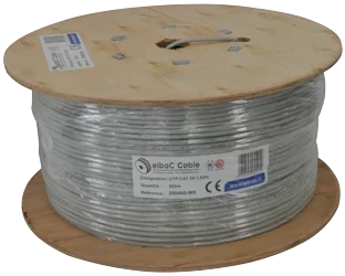 cliquer pour zoomer conditionnment 250405-W5