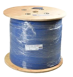 cliquer pour zoomer conditionnment 252545-W5