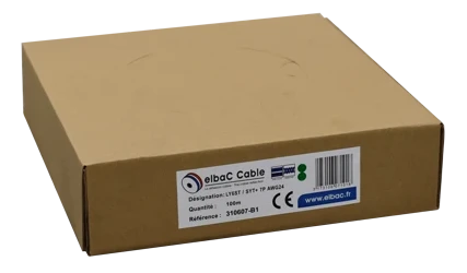 cliquer pour zoomer conditionnment 310607-B1