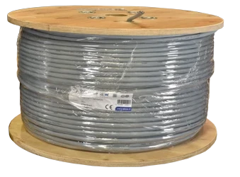 cliquer pour zoomer conditionnment 310910-W5