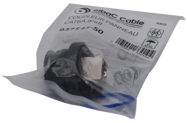 cliquer pour zoomer conditionnment 937545-S0