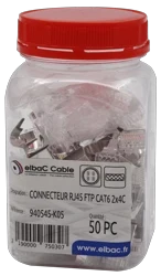 cliquer pour zoomer conditionnment 940545-K05