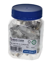 cliquer pour zoomer conditionnment 970206-K03