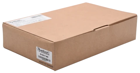 cliquer pour zoomer conditionnment S15017-B0