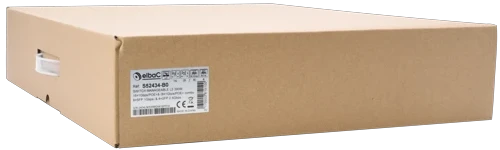 cliquer pour zoomer conditionnment S52434-B0