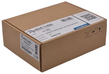 cliquer pour zoomer conditionnment S58085-B0