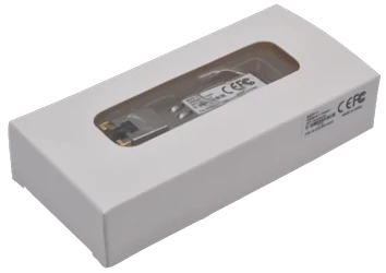 cliquer pour zoomer conditionnment S59110-B0