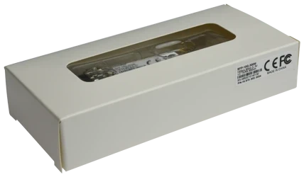 cliquer pour zoomer conditionnment S59134-B0