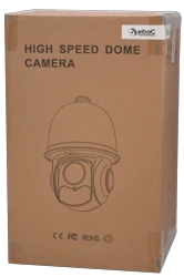 cliquer pour zoomer conditionnment VAPA32-B0