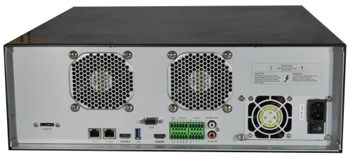 cliquer pour zoomer VIR064-B0 Arrière