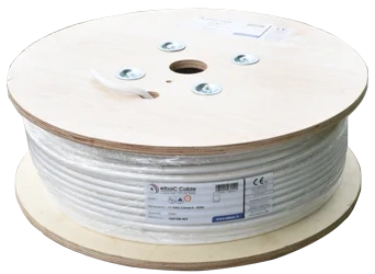 conditionnment 100108-W3