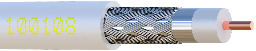 visuel de la référence 100108-00