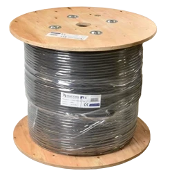 conditionnment 100109-W5