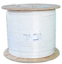 conditionnment 100112-W5