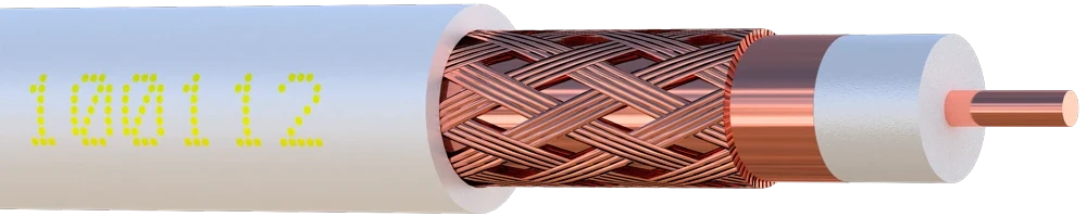 visuel de la référence 100112-00