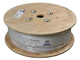 conditionnment 100120-W3