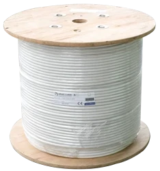 conditionnment 100120-W5