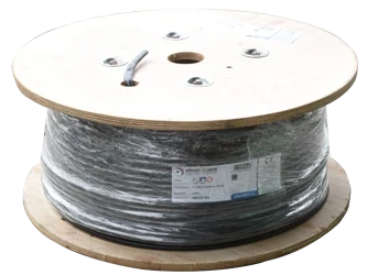 conditionnment 100125-W3