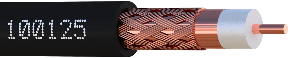 visuel de la référence 100125-00