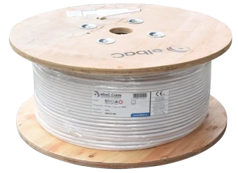 conditionnment 100151-W5