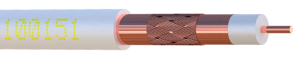 visuel de la référence 100151-00