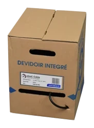 conditionnment 100152-R2