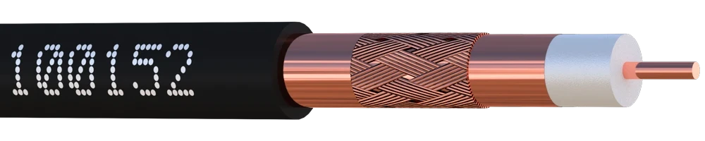 visuel de la référence 100152-00