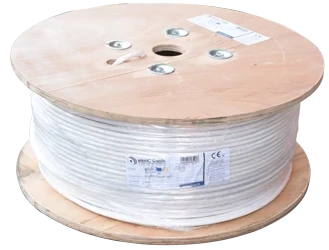 cliquer pour zoomer conditionnment 100153-W5