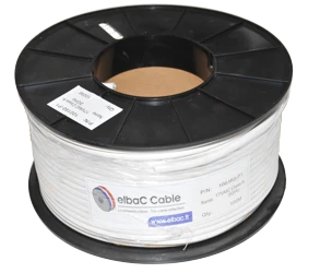 conditionnment 100160-P1