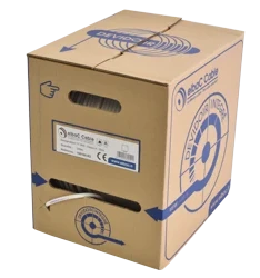 conditionnment 100160-R2