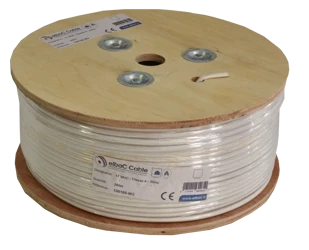 conditionnment 100160-W2