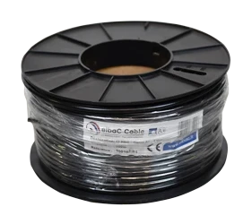 conditionnment 100163-P1