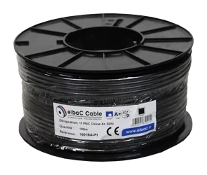 conditionnment 100164-P1