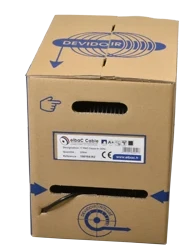 conditionnment 100164-R2