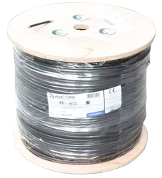 conditionnment 100164-W5