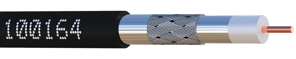 visuel de la référence 100164-00