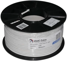 cliquer pour zoomer conditionnment 100165-P1