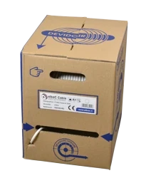 cliquer pour zoomer conditionnment 100165-R2