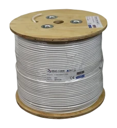 cliquer pour zoomer conditionnment 100165-W5