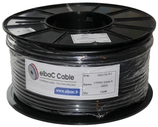 conditionnment 100170-P1