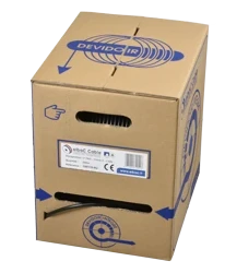 conditionnment 100170-R2