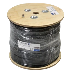 conditionnment 100170-W5