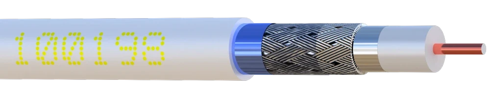 visuel de la référence 100198-00