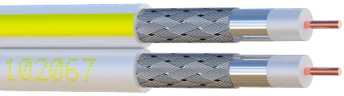 visuel 102067-00 : TWIN 17 VAtC Classe A 3GHz