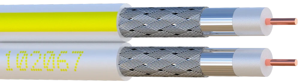 visuel de la référence 102067-00