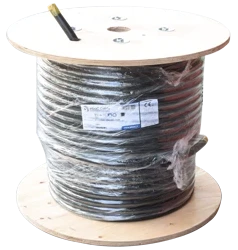 cliquer pour zoomer conditionnment 104166-W1