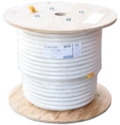 conditionnment 104167-W1