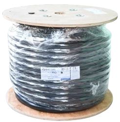 conditionnment 108166-W1